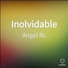 Angel Rc