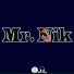 Nik a.k.a. NKM