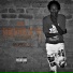 king Trouble In Paradise feat. Ninetyfour