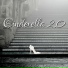 Golo