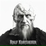Ralf Kurtsiefer