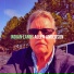 Allen Anderson