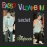 Basso Valdambrini Sextet