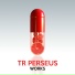 Tr Perseus