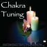 Chakra Tuning