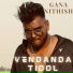 Gana Nithish