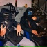 KNC Hicca's