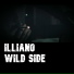 Illiano