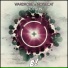 [Front Low Music] WARDROBE X Noisecat