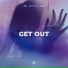JMBB, Joey Steel, LANNÉ feat. joegarratt