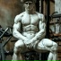 AlexRC