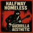 Halfway Homeless