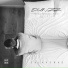 Dunzz feat. Brisa Carrillo, I.N.G 43