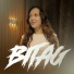 KPMUSICPH