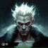 CRYPT1K