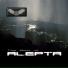 Alepta