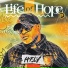 HFLY feat. 2K