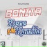 Kosme y La Kumbia