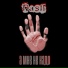 RasH