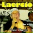 Laercio .