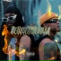 Gerar G-27 feat. J CENTT