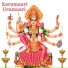 Vasanthi Karunaprakasam