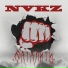 NVKZ