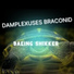 Damplexuses Braconid