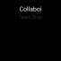Collaboi