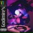 GODIMIRE