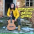 Andros Georgiou