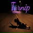 Turnip