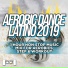 Joe Bertè Ft. Dago Hernandez