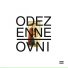Odezenne