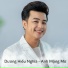 Duong Hieu Nghia