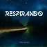 Orden del kaos, Deiko Kain feat. Lele3737, B8HM