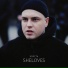 Sheloves