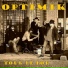 Optimik