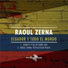 Raoul Zerna