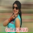 ASMEENA feat. SHAYR ELAHI