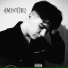 Hendrixx