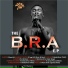 Phenom ft. Wizkid