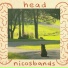 nicosbands