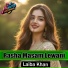 Laiba Khan