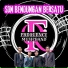 FREQUENCYMUSICBAND