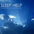 Sleep Music Dream