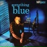 Пол Хорн Paul Horn. 1960 - Something Blue