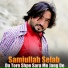 Samiullah Selab