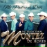 INTERNACIONAL MONTÉZ DE HOREB