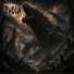 pwdlw